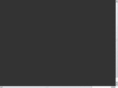 letspartyevents.com