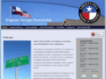 libertyhillchamber.org