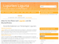 ligurien-liguria.com