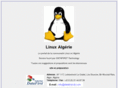 linux-algeria.com