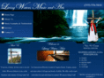 livingwatersvb.com