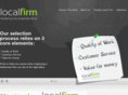 localfirm.co.uk