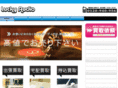 lucky-audio.com