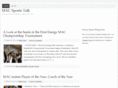 macsportstalk.com