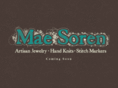 maesoren.com