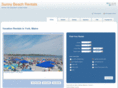 maine-beach-rentals.com
