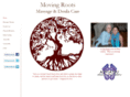 mamabearhealingcare.com