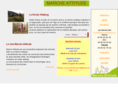marcheattitude.com