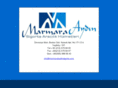 marmaraaydinsigorta.com