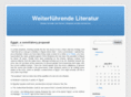 mathias-schindler.de