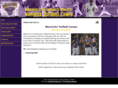 mavericksoftballcamps.com