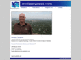 mdfleetwood.com