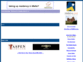 mellieha.com