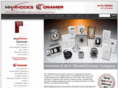 mhrhodes-cramer.com