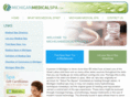 michiganmedicalspa.com