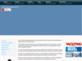 microdive.com
