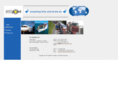 midpointlogistics.com