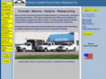 midstatesomaha.com