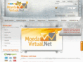 moedavirtual.net