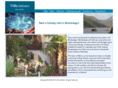 montenegroaccomodation.com