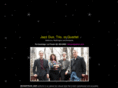 moonstruckjazz.com