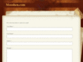 mooshen.com