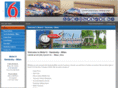 motel6-sandusky-milan.com