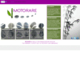 motorare.biz