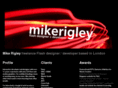 mrmikey.co.uk