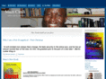 muzicindi.net