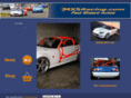 mx5forum.info