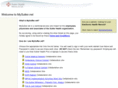 mysutter.net