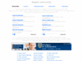 naplesuniversity.com
