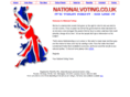 nationalvoting.co.uk