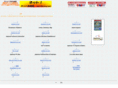 net-library.net