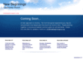 newbeginningscc.org