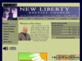 newliberty.com