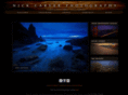 nickcarverphoto.com