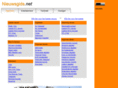 nieuwsgids.net