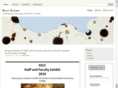 noahoverby.com