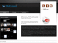 normultimedia.no