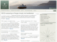 norway-oecd.org