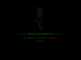 npcrealty.com