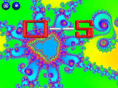 o--s.com