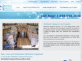 oersales.com