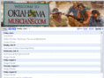 oklahomamusicians.com