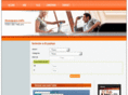 onespace.info