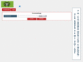 ordersystem.info