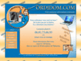 ordidom.com