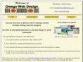 owegowebdesign.com